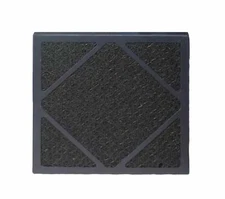 For DRI-EAZ F397 True HEPA ACTIVATED CARBON PRE-FILTER Plastic Frame