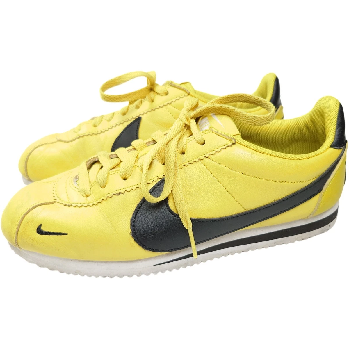 Nike cortez hotsell nba