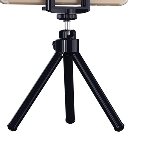 Pro Camera Lens Tool External Phone Lens Phone Optical Lens - 第 12/12 張圖片