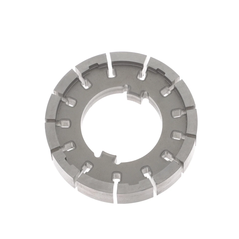 OEM NEW 2006-2021 GM Automatic Transmission Fluid Pump Rotor Package 24054659 - Image 3 of 4