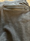 Picture 2 of 7