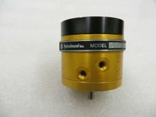 Destaco Rotohand CH-50P Compliance Device New T240