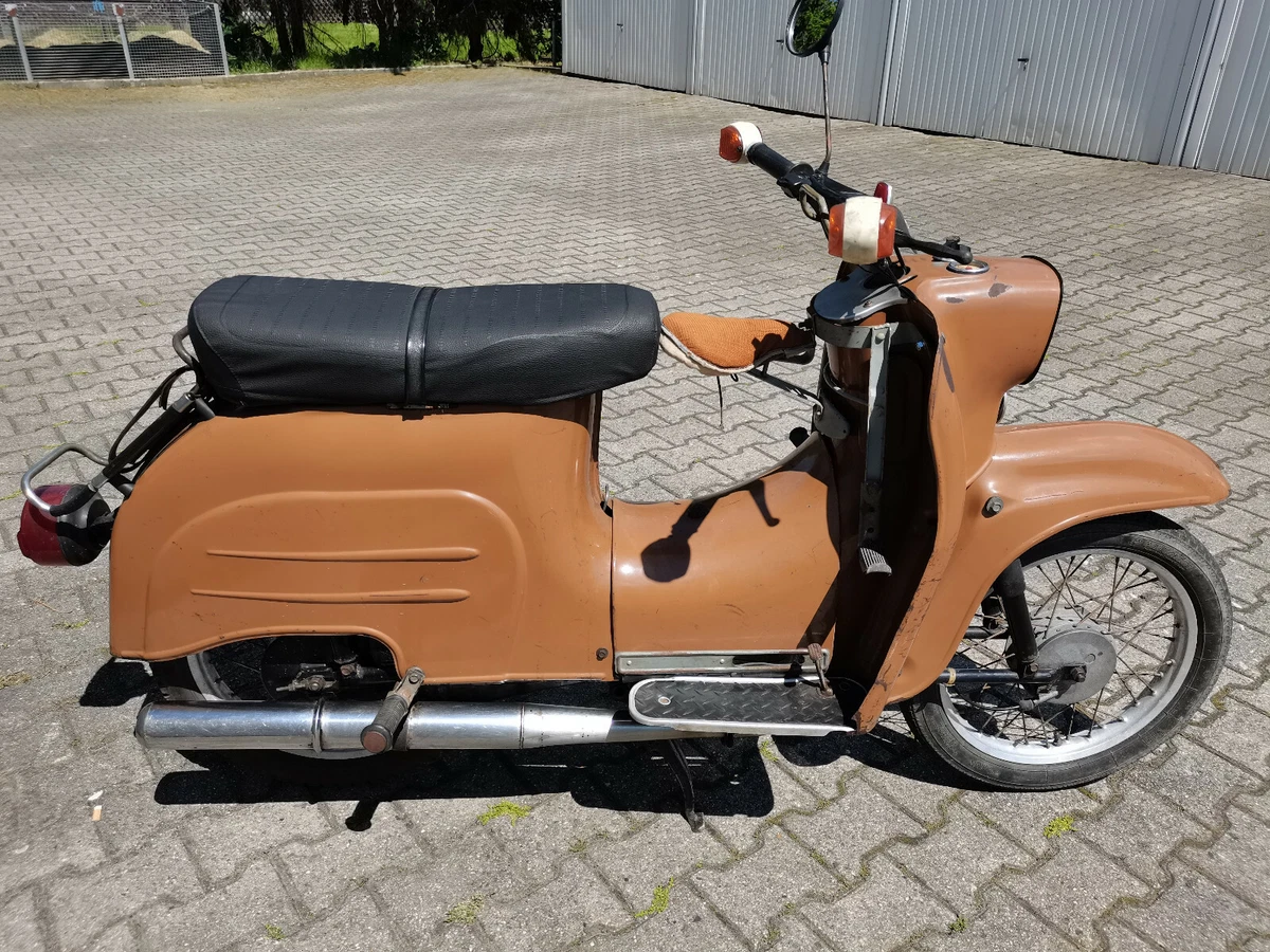 verk-rpern-entwirren-geh-rt-simson-kinderwagen-mode-neuank-mmling-zu