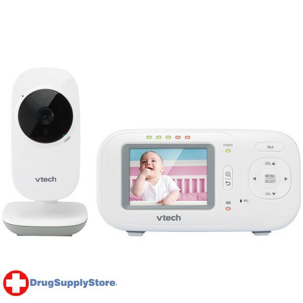 ebay baby monitor