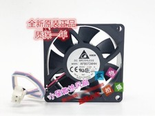Delta AFB0724HH 7025 7CM 24V 0.22A Inverter Cooling Fan