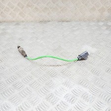 Sonde lambda Volvo XC60