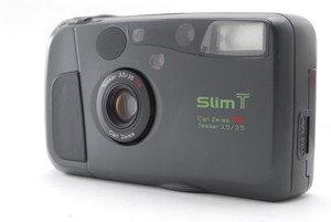 win-win_camera_japan | eBay Stores