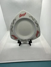 Bass & Co Ashtray