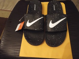 pglang converse for sale