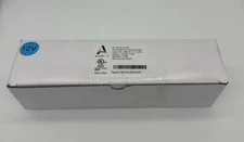 Alloy LED AL-98-03-12120 PrimaVolt Dimmable LED Driver 12V 120W