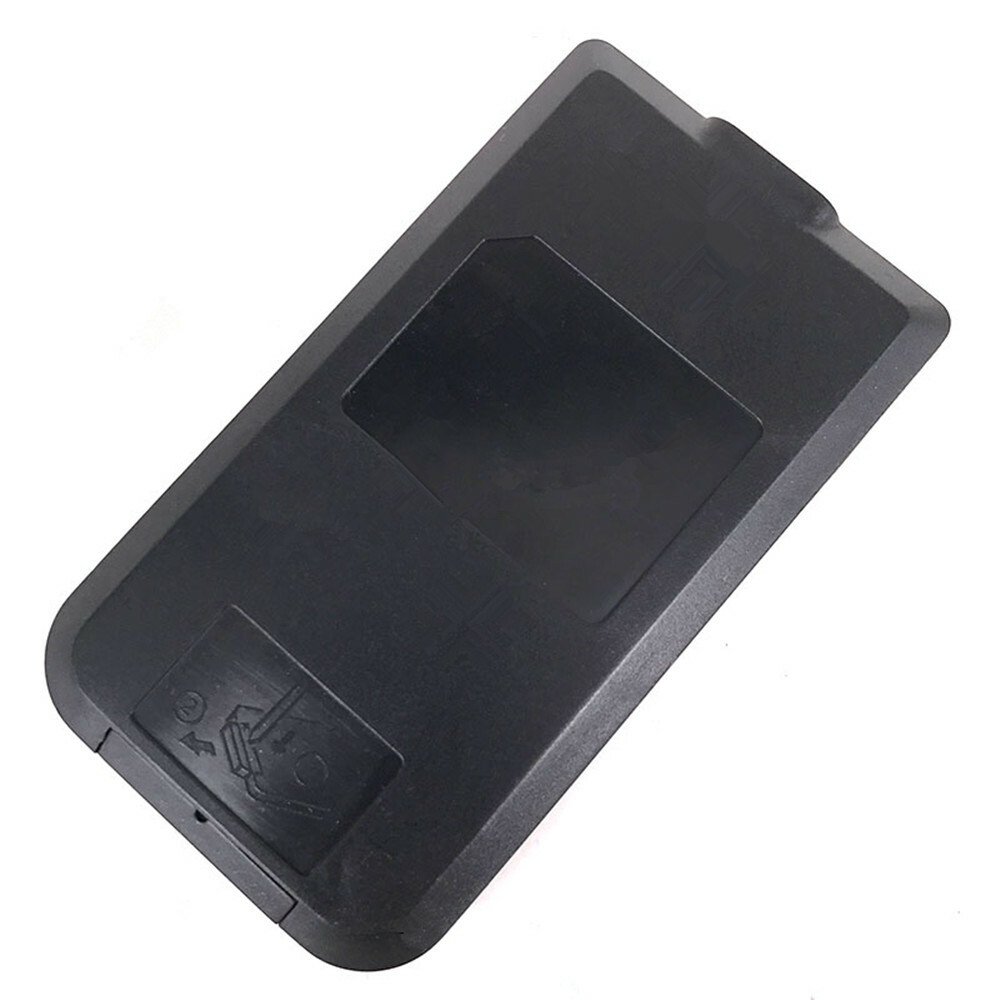 Remote Control For Pioneer DEHS6000BS DEH-S6000BS Car CD Stereo Radio Receiver