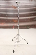 Tama Straight Cymbal Stand Vintage 1980's MIJ