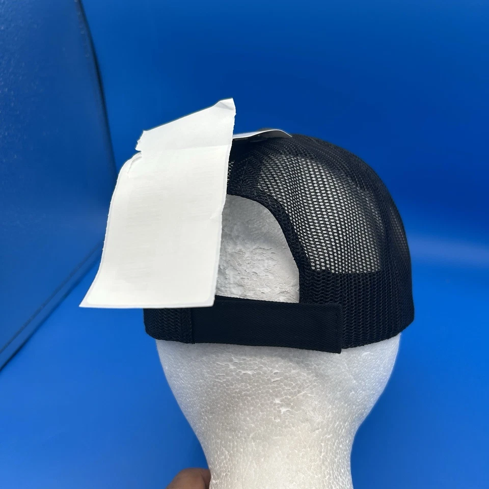 47 Marca NFL CHICAGO BEARS CAMUFLADA LIMPIEZA FÚTBOL AMERICANO GORRA AJUSTABLE Foto 4 de 4