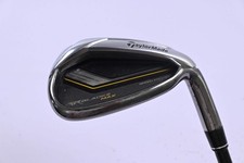 Ladies Taylormade Rocketbladez Max Pitching Wedge / 45 Degree / Ladies Flex 45
