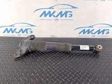 Land Rover Range Rover Evoque L551 SUV Right Rear Shock Absorber K8D2-18080-AB