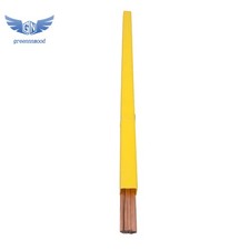 ER70S-6 5-Lbs 3/32"  36" Mild Steel TIG Welding Rod - TIG Filler Rod, TIG