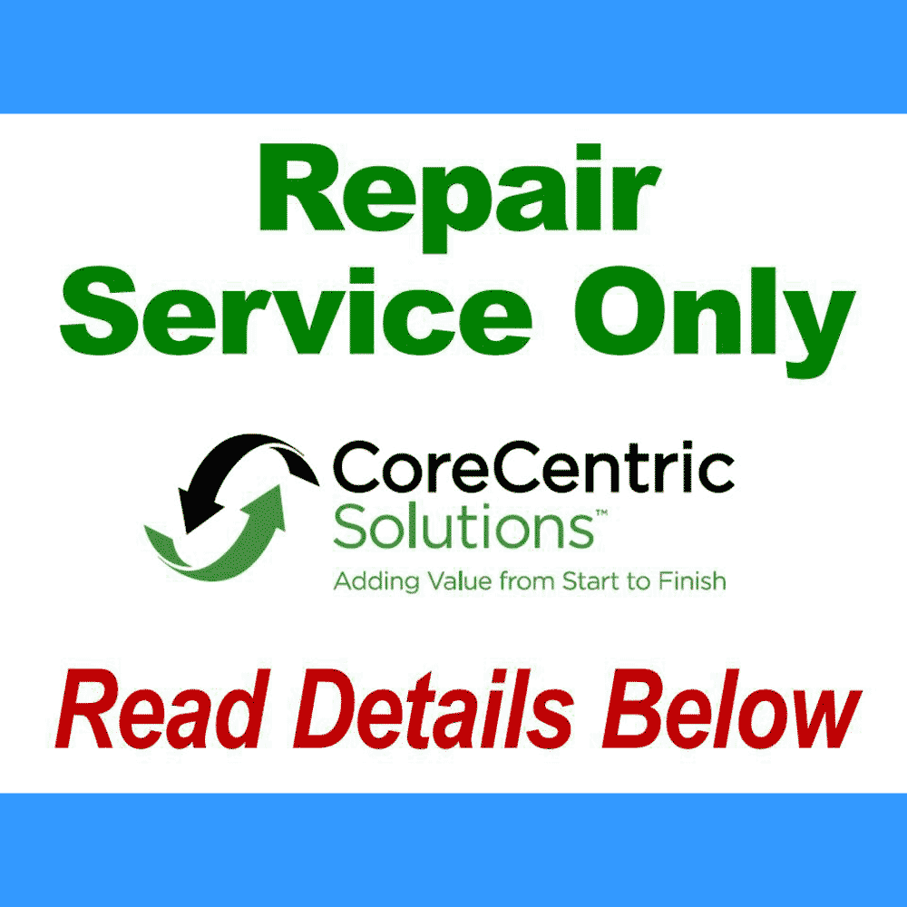 Dacor 62692 Range Oven Replacement Control Board
