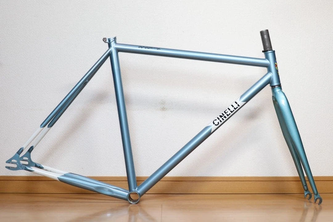 cinelli gazzetta products for sale | eBay