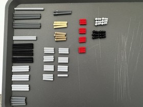 LEGO MINDSTORMS EV3 31313 100% Complete