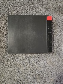 Bloody Wolf TurboGrafx-16 1990 CIB Complete Tested Turbo USA NEC TG16 DATA EAST