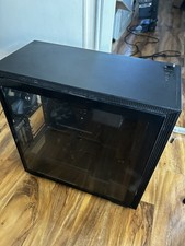nzxt h710i