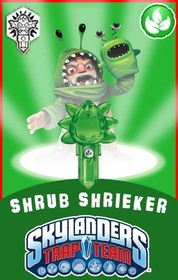 Skylanders Trap Team FULLY LOADED SHOP FOR SALE! | BEST PRICED NFC CARDS