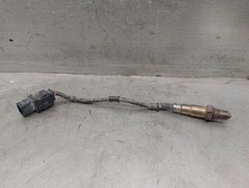 Sonde lambda Honda HR-V