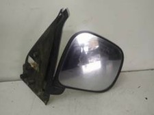 Retroviseur droit (ou coque) Nissan SERENA