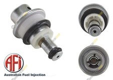 1 x AFI Genuine Quality Fuel Pressure Regulator FPR9368 Fuel System