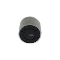 Luftfilter Bosch F026400334 FüR Audi VW