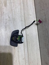 Mercedes-Benz E W213 2017 Schaltknauf Schalthebel Wählhebel A0999051000