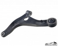 Querlenker Links Vorne FüR Nissan NV400 Bus Kasten, Renault, Opel 10-25
