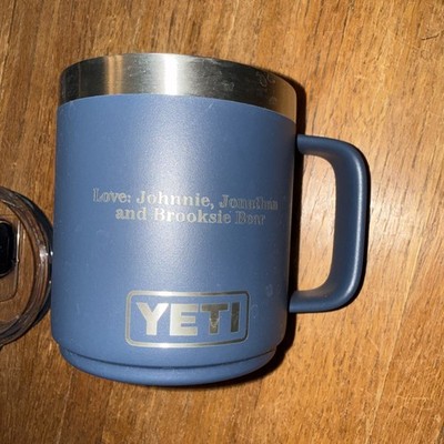 camouflage coffee mugs custom Military Style Camo Mug main image 0