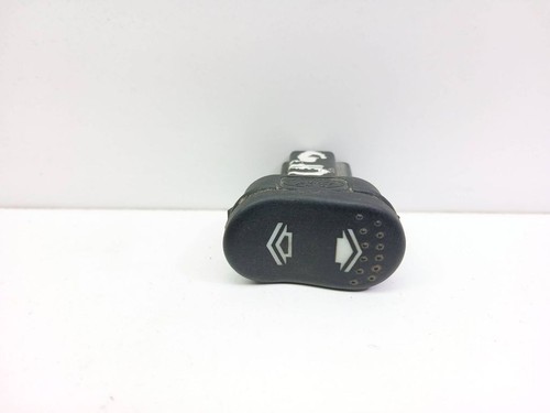 Ford Focus 1999 Hinten rechts Schalter el. Fensterheber 98AB14529DC UST115235