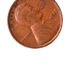 USA 1 CENT 1927 P