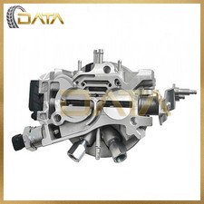 Throttle Body Wo Injector Kit 17093030 For Gmc Chevrolet 5.7l 350 1993-1995 Throttle Body Wo Injector Kit 17093030 For Gmc Chevrolet 5.7l 350 1993-1995