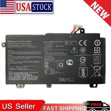 Battery B31N1726 For ASUS TUF A15 FA506IH, FX505DD, F15 FX506LI 0B200-03270100