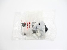 ABB OHBS2AJ 1SCA105213R1001 NSMP