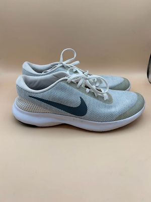 Nike Women display picture 3
