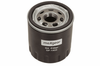 ÖLfilter FüR CitroËN Fiat Ford Land Rover Peugeot Jumper Ii Bus Kasten