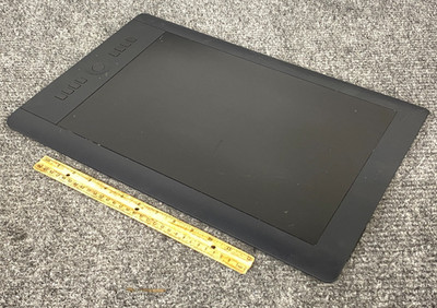 Wacom Intuos Large PTH-851 Pen Tablet (Unit Only)