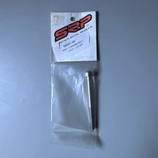 Specialty Racing Products SRP Handlebar Stem