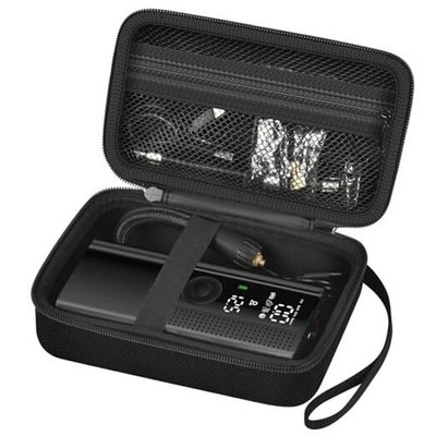 Case Compatible with Prilotte/for Hafuloky/ILTIDE/for LOLSSA/for Black