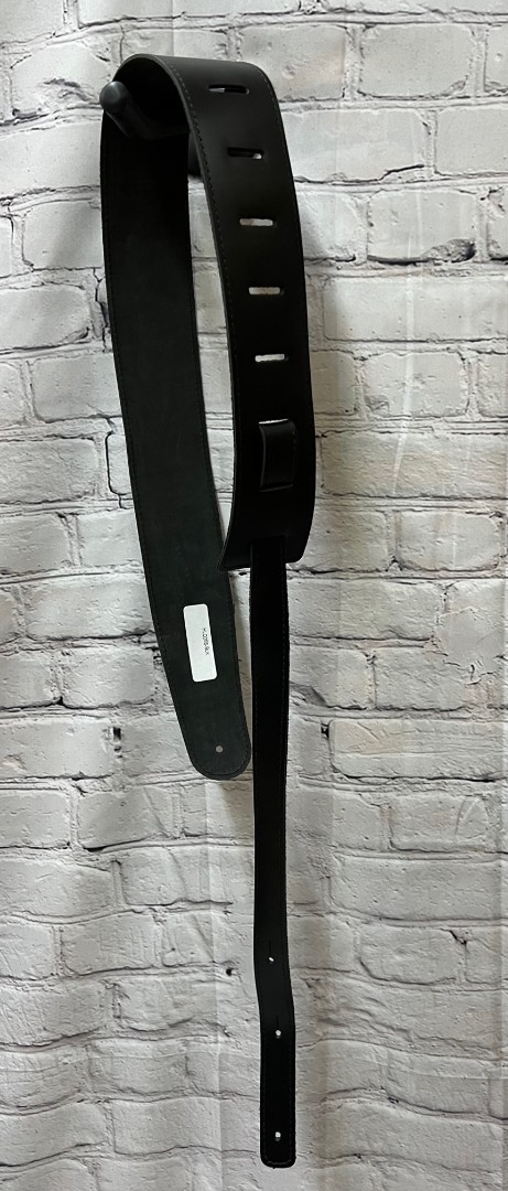 Butler Music 2 12 Henry Heller HLO25S-BLK 4290₽