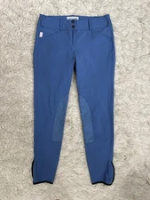 Tailored Sportsman Trophy Hunter Breeches Size 28R