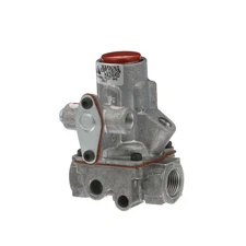 Mavrik Baso Safety Valve Replaces Vulcan Hart 00922008