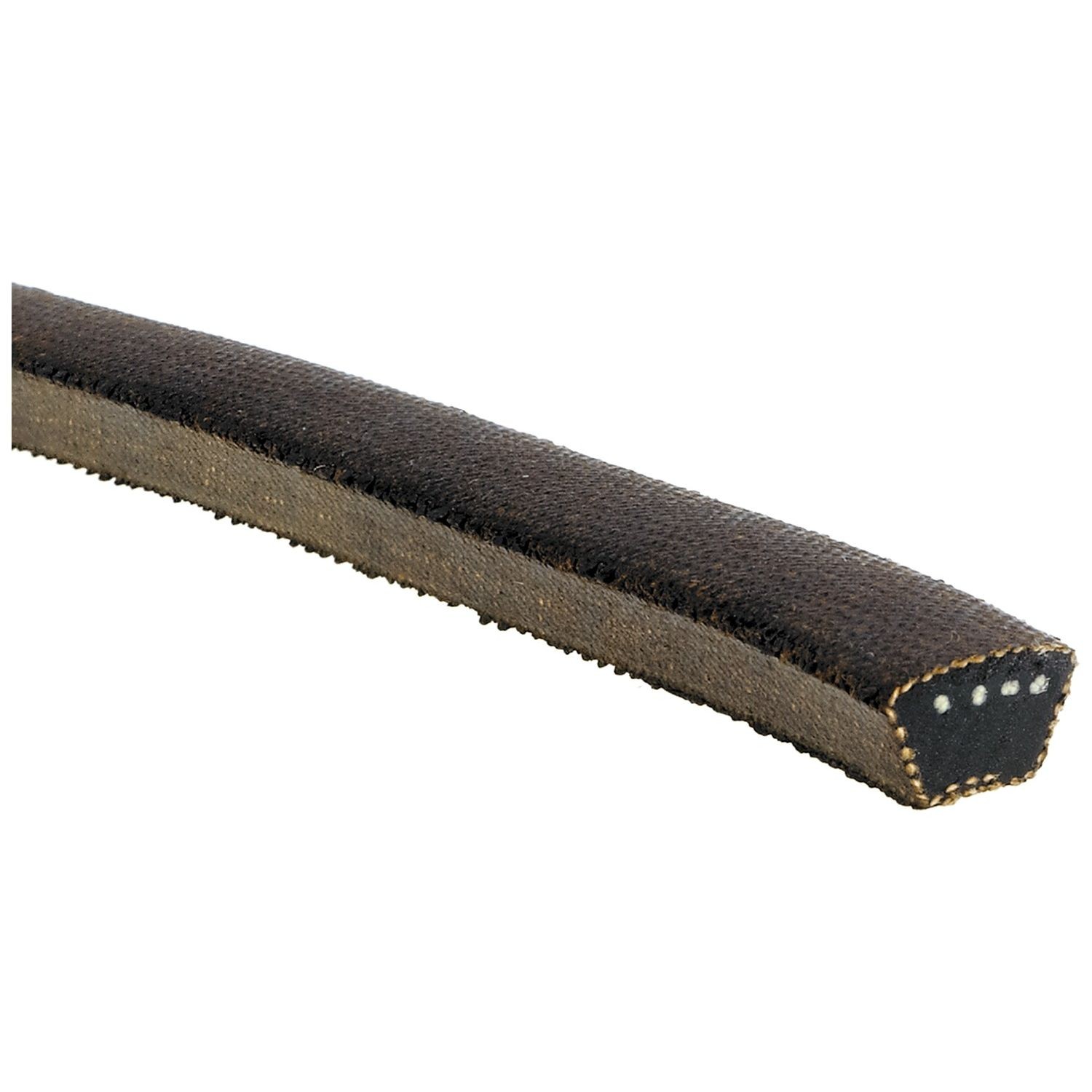 Gates 6799BR BladeRunner Lawn and Garden Belt