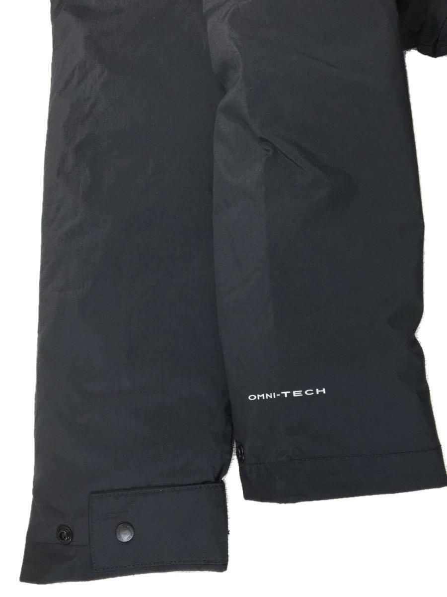 ALTRA Columbia Altro Blouson S BLK 223WR3308