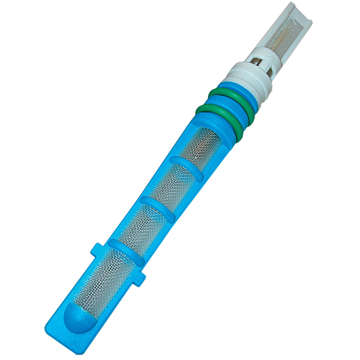 Santech MT0092 A/C Orifice Tube Blue 0.067