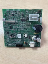 Star Trac E-TCI Treadmill Lower Motor Control Board Controller 10623-2C 717-0187